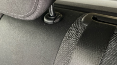 BMW 1 Series 120 Sport 5dr Step Auto Petrol Hatchback